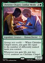 Star Trek Commander #78