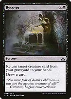 Rivals of Ixalan #84
