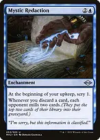 Modern Horizons 2 #53