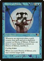 Scourge #32