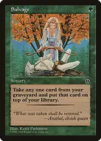 Portal Second Age #145