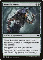 Innistrad: Crimson Vow #188