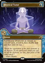 Avatar: The Last Airbender Eternal #308