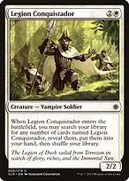 Ixalan #20