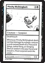 Mystery Booster 2 #552