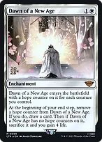 Tales of Middle-earth Promos #5s