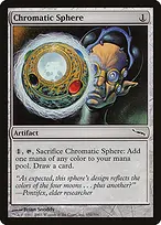Mirrodin #151