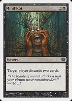 Ninth Edition #145