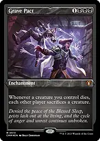 Commander Masters #513