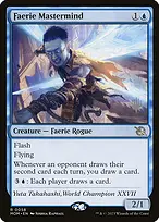 March of the Machine Promos #58p