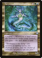 Dominaria Remastered #371