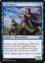 Battlebond #22
