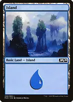 Core Set 2020 #268