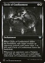 Innistrad: Double Feature #274