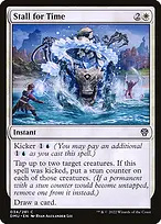 Dominaria United #34