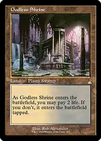 Ravnica Remastered #401