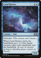 Magic 2015 #49