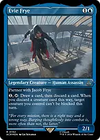 Assassin's Creed #192
