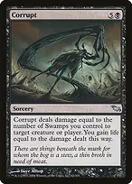 Shadowmoor #62