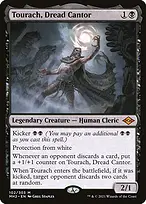 Modern Horizons 2 #102