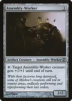 Duel Decks: Elspeth vs. Tezzeret #45