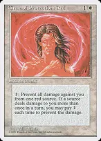 Fourth Edition #17
