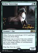 Core Set 2021 Promos #180s