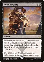 Hour of Devastation #65