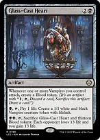 The Lost Caverns of Ixalan Commander #199