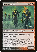 Shadowmoor #196