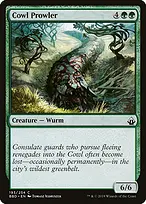 Battlebond #193