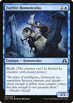 Shadows over Innistrad #64