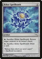 Mirrodin #141