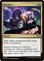 Tarkir: Dragonstorm Commander #284