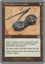 Unglued #82