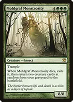 Innistrad #194
