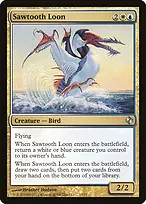 Duel Decks: Venser vs. Koth #17