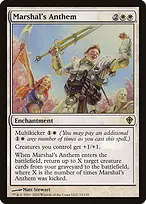 Worldwake #15