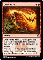 Ravnica Remastered #107