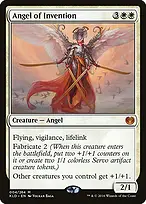 Kaladesh #4