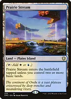 Dominaria United Commander #225