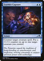 Kamigawa: Neon Dynasty #52