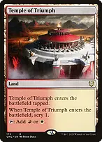 Phyrexia: All Will Be One Commander #173