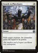 Iconic Masters #36