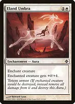 Rise of the Eldrazi #19