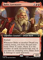 The Hobbit #301