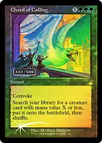 Ravnica Remastered #345z