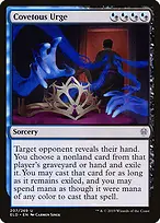 Throne of Eldraine #207