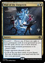 The Lost Caverns of Ixalan Promos #244p