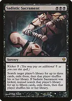 Zendikar #110
